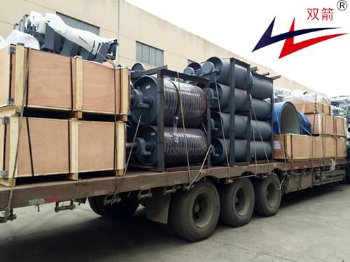 20160309143656_6093副本 20160309143656_6093副本