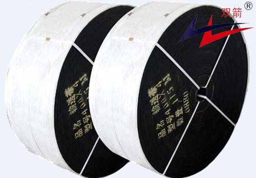 未標題-1 未標題-1