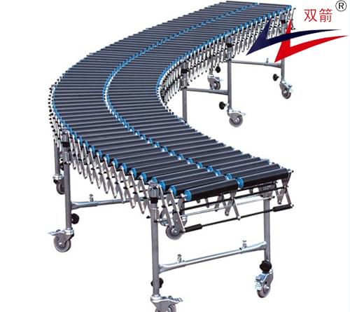 20160312084607_3600 20160312084607_3600