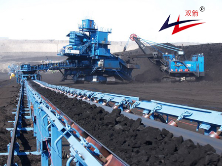 輸送機(jī) 輸送機(jī)