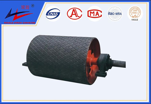 20160311172402_5788 20160311172402_5788