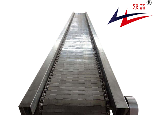 20160312133137_7975 20160312133137_7975