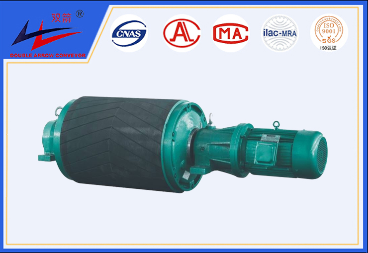 20160310150716_5902 20160310150716_5902