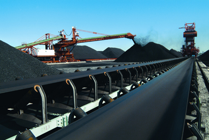 6359702329014362706639002 6359702329014362706639002