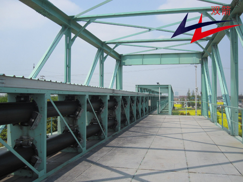 20160317125703_2070 20160317125703_2070