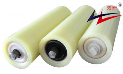 20160311205800_0319 20160311205800_0319