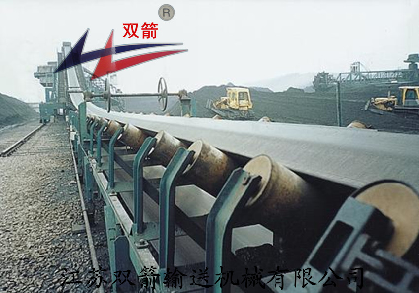 輸送機應用場景3 輸送機應用場景3