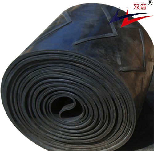 20160316140308_3600 20160316140308_3600