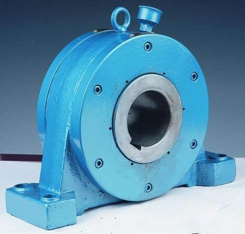 0ff41bd5ad6eddc4cd0fbbac38dbb6fd536633f8 0ff41bd5ad6eddc4cd0fbbac38dbb6fd536633f8