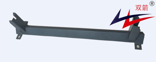 20160312083130_4538 20160312083130_4538