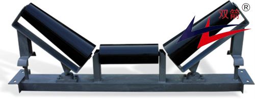 20160312084032_0632 20160312084032_0632