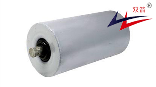 20160311201957_4225 20160311201957_4225