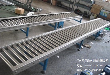 XY_05-460x314 XY_05-460x314