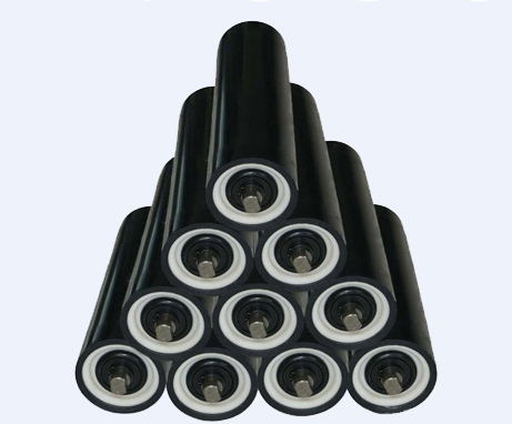 未標(biāo)題-3_看圖王 未標(biāo)題-3_看圖王