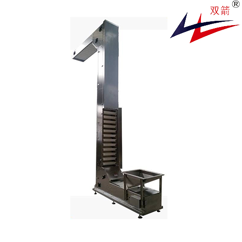 201512310747448 201512310747448