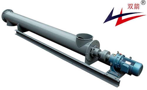 558173_1368674731 558173_1368674731