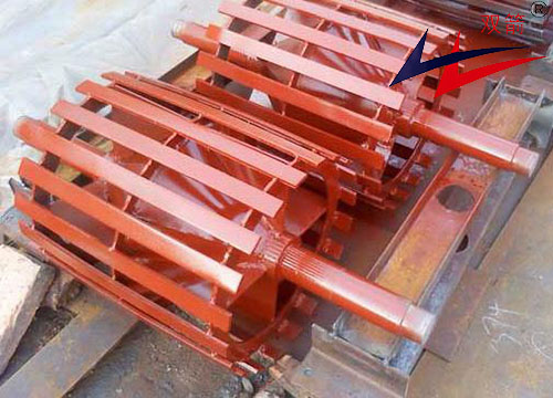 BEATER 滾筒 BEATER 滾筒