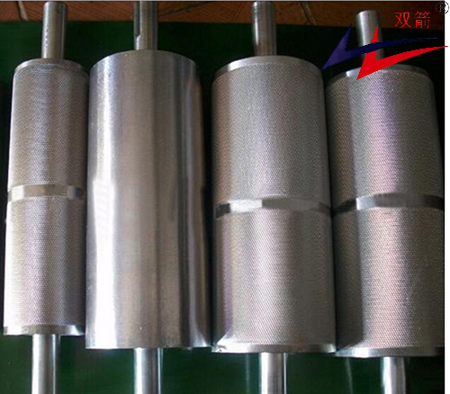 不銹鋼輥 不銹鋼輥