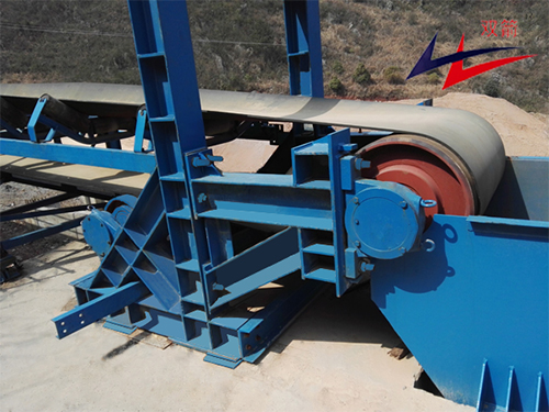 輸送機2 輸送機2