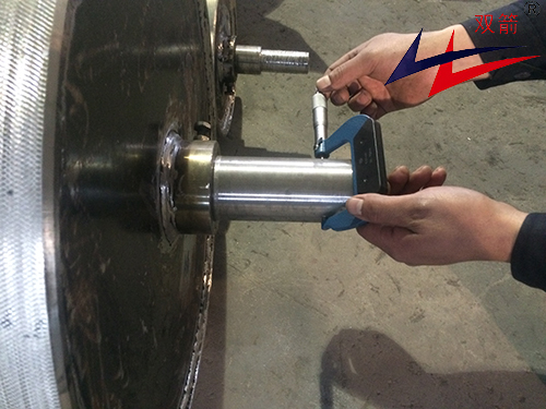 滾筒檢測(cè)7 滾筒檢測(cè)7