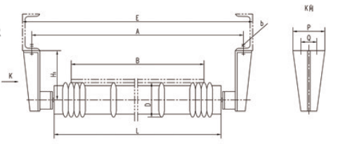QQ圖片20160407083048 QQ圖片20160407083048