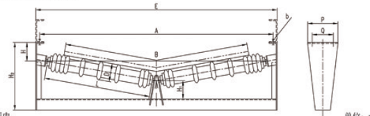 QQ圖片20160407083125 QQ圖片20160407083125