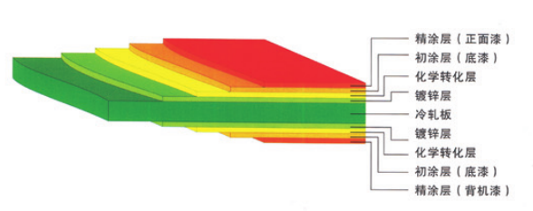 QQ圖片20160423135038 QQ圖片20160423135038