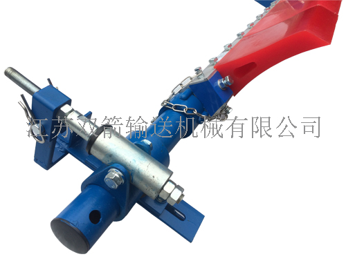 未標題-4 未標題-4