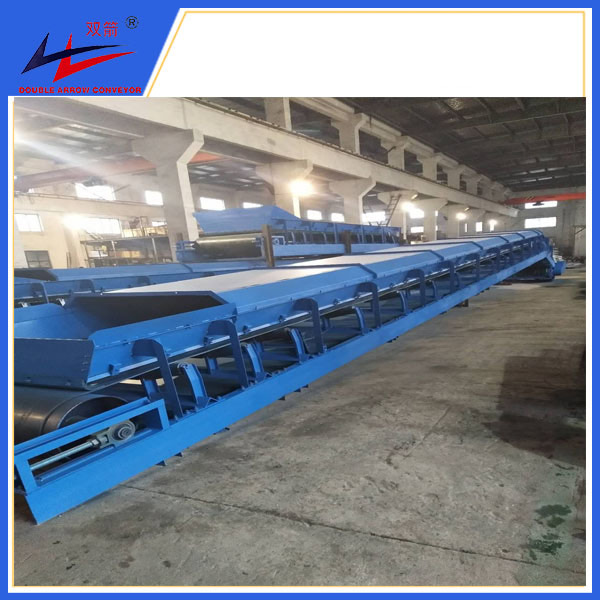 20190126140350_0792 20190126140350_0792